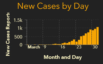 DayByDay.jpg